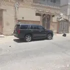 تاهو موديل 2018 سعودي