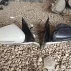 مرايات ازيرا 2018 - 2019 - 2020 وكالة