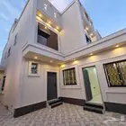 للبييع دبلكس جديد بحي الضاحي الشرقي 650 الف