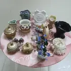 تحف لمحبي التراث الجميل