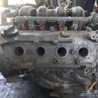 مكينه دباب دايهاتسو للبيع موديل 2015