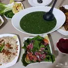 جدة حي النهضة