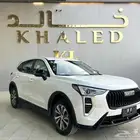 هافال جوليان 2025