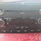 مسجل فورد وكاله