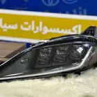 شمعات تويوتا سوبرا موديل 2019  2025