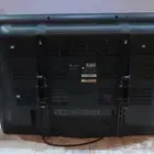 تلفزيون مقاس 30 بوصه