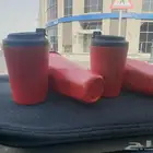 مق هاف مليون احمر