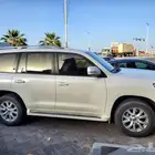 توصيل مشاوير لجميع المدن ودول الخليج والمطار