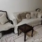 كنب مجلس