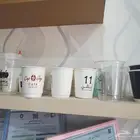 طباعة اكواب