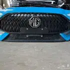 صدام امامي ام جي جي تي Mg jt