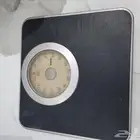 ساعات مع ميزان 30ريال