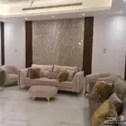 مؤسسة الإتقان المتميز للصيانة المنزلية