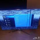 تلفزون سامسونج 55 انش...