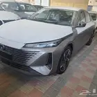 شانجان ايدوه ليميتد 2025