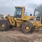 كتر كماتسو دوسان