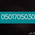 تصميم مخططات انشائيه وحصر كميات ورسم اوتوكاد وريفت وايتاب