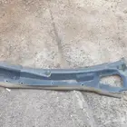 قطع دودج وكريزلر تشارجر مستعمله 2006 -2010 6 سلندر تشليح