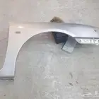 رفارف مكسيما 2004 بدون عيوب