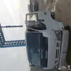 وايت مياه 6طن صالحه للشرب