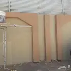 معلم لينتكس بروفايل