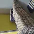 بيض بط بكيني سوبر جاميو