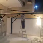 صيانة مظلات سيارات جدة