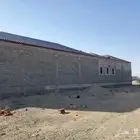 تركيب جميع انواع القرميد