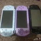 psp sony game