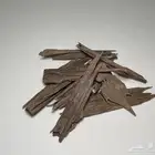 عود هندي نقلاند سيوفي (طبيعي)