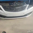 صدامات ازيرا امامي 2015 بالاضافه إلى شمعات اماميه