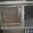 AC sell in Reasonable prices in 500 to 900