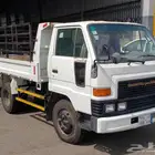 قلاب دهياتسو 1998