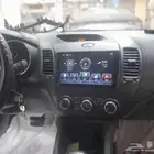 شاشة سيراتو 2015