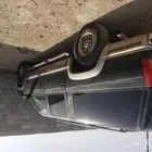 لجميع انوع قطع غيار السيارات