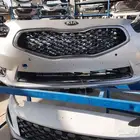 صدام امامي كدنزا 2015  شمعات اماميه وكبوت