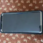 جوال جالكسي اس 9 عادي شغال