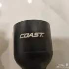 عدد 3 كشافات ماركه جديده و جوده عاليه