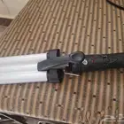 جهاز كيرلي ب40 ريال