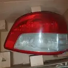 اسطبين يارس 2007 2013