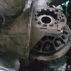 كرونات ديناوقيرات لوري وجميع انواع الدينا FTR-FSR-NPR-NOR