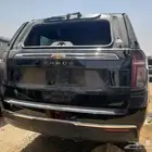 GMC 2023