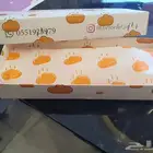 طباعه بوكسات استكرات اكواب