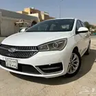 Chery Arrizo 5