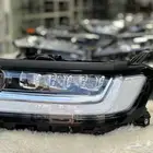 شمعات لاندكروزر موديل 2023 اصلي وكاله