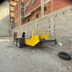 قلص للبيع