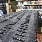 كلفه عبايات