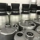 مساعدات وبالونات هيدروليك بانميرا مجدد