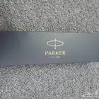قلم PARKER للبيع