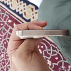 ايفون 16بروماكس بطاريه 99 دورات شحن 190